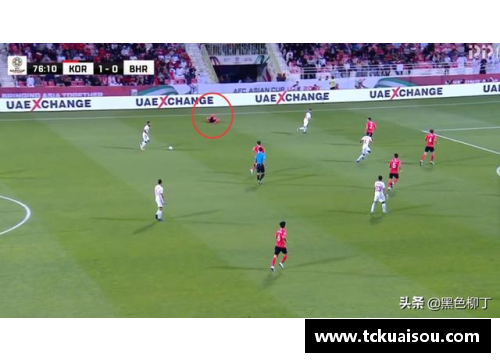 AG真人国际官方网站入口韩国足坛风云：揭秘最强球员的辉煌与挑战