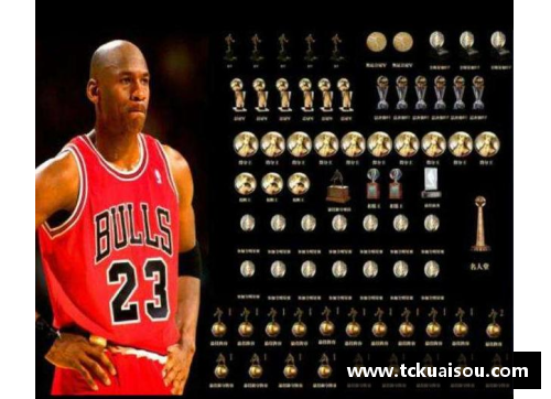 AG真人国际官方网站入口网易NBA：全方位探索篮球世界 - 副本