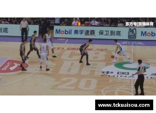 AG真人国际官方网站入口黑明星篮球：从街头到赛场的奋斗历程与传奇球员背后的故事 - 副本